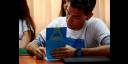 Tercer Encuentro de Jóvenenes Periodistas