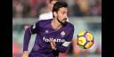 Davide Astori