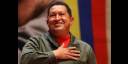 Hugo Chávez