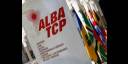 Cumbre ALBA TCP