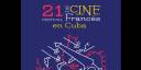 Festival de Cine Francés en La Habana 2018
