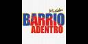 ¿El Congreso? Barrio Adentro en Venezuela