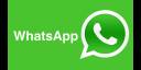 Planea sorpresas WhatsApp