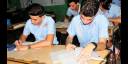 Se mantiene la realización de tres exámenes de ingreso a la Educación Superior: Matemática, Español e Historia de Cuba.