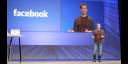 Mark Elliot Zuckerberg