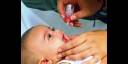 Cuba es un modelo  de salud para el mundo