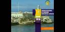 En el Palacio de Convenciones de La Habana, sesiona el XI Congreso Regional de Seguridad Radiológica y Nuclear, considerado el de mayor relevancia científica en América Latina en 2018