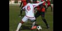 103er. Campeonato Nacional de Fútbol