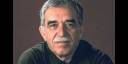 Gabriel José de la Concordia García Márquez, familiarmente conocido como El Gabo