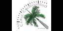 La misteriosa cuerda del reloj de Cuba
