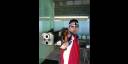 Deporte