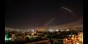 Siria