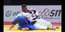 Judo