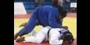 Campeonato Nacional de Judo