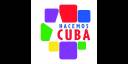Logo UJC