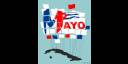 Primero de Mayo