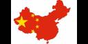 Abrirá China contrato de futuros de mineral hierro a extranjeros