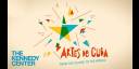 The Kennedy Center y Artes de Cuba