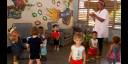 Círculos infantiles