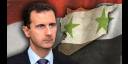 Occidente debe aceptar que perdió control en Siria