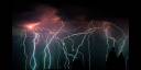 Las tormentas eléctricas