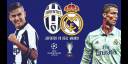 El Madrid, que busca su tercera orejona seguida, encadena 11 partidos consecutivos ganados de cuartos de final en el Santiago Bernabéu