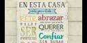 Cartelitos