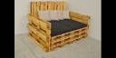 Muebles