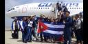 Cover de Noticia lhTXwF_08-04-2018_14.04.36.000000.jpg