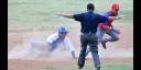 El corrido de las bases