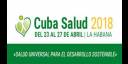 Homenaje a Fidel Castro en Feria Salud para Todos