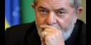 Lula Da Silva