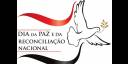 Día de la Paz y la Reconciliación Nacional