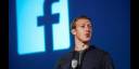 Mark Zuckerberg comparece ante el Congreso