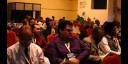 Latin American Telecommunications Congress