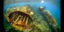 The Cultural Underwater Patrimony