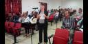 Colaboradores cubanos en Angola y su propuesta de Constitución para Cuba