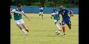 Equipo cubano de fútbol