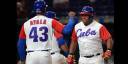 Equipo Cuba