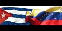 La solidaridad de Cuba al Gobierno bolivariano es invariable