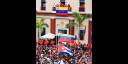 Revolución Bolivariana