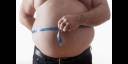 Abdomen