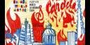 Havana World Music celebra su última edición con artistas de América, Europa y Corea del Sur