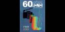 60 Aniversario ICAIC