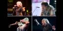Blondie en La Habana