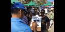 El Festival Prensa pública, prensa del pueblo
