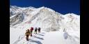 El deshielo en el Everest expone los cadáveres de montañeros