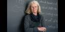 Karen Uhlenbeck