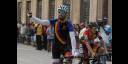 Ciclismo