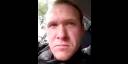 Brenton Tarrant